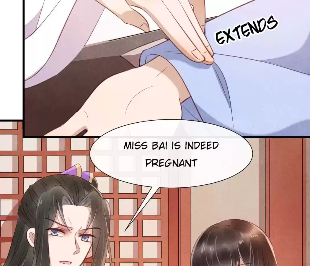 Read The Flirtatious Princess Consort chapter 15 image 67 on Lezhin