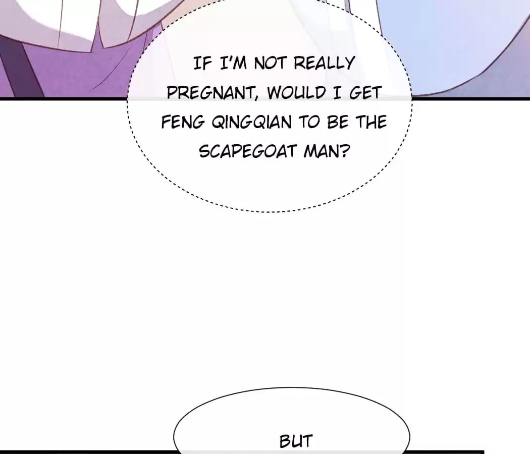 Read The Flirtatious Princess Consort chapter 15 image 69 on Lezhin