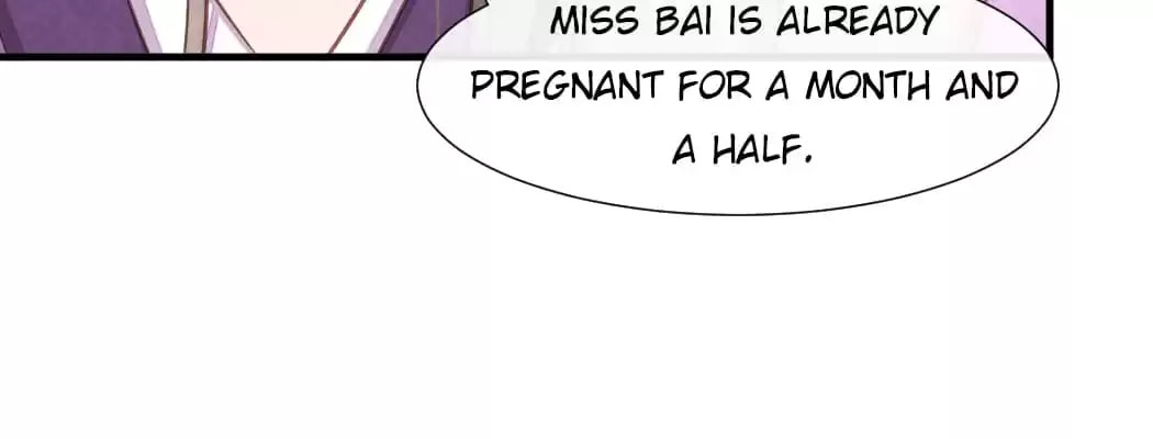 Read The Flirtatious Princess Consort chapter 15 image 71 on Lezhin
