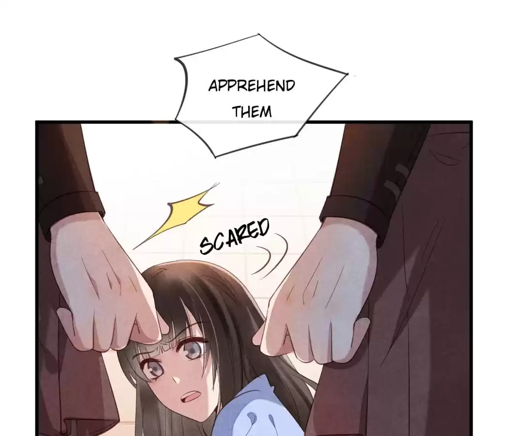 Read The Flirtatious Princess Consort chapter 15 image 75 on Lezhin