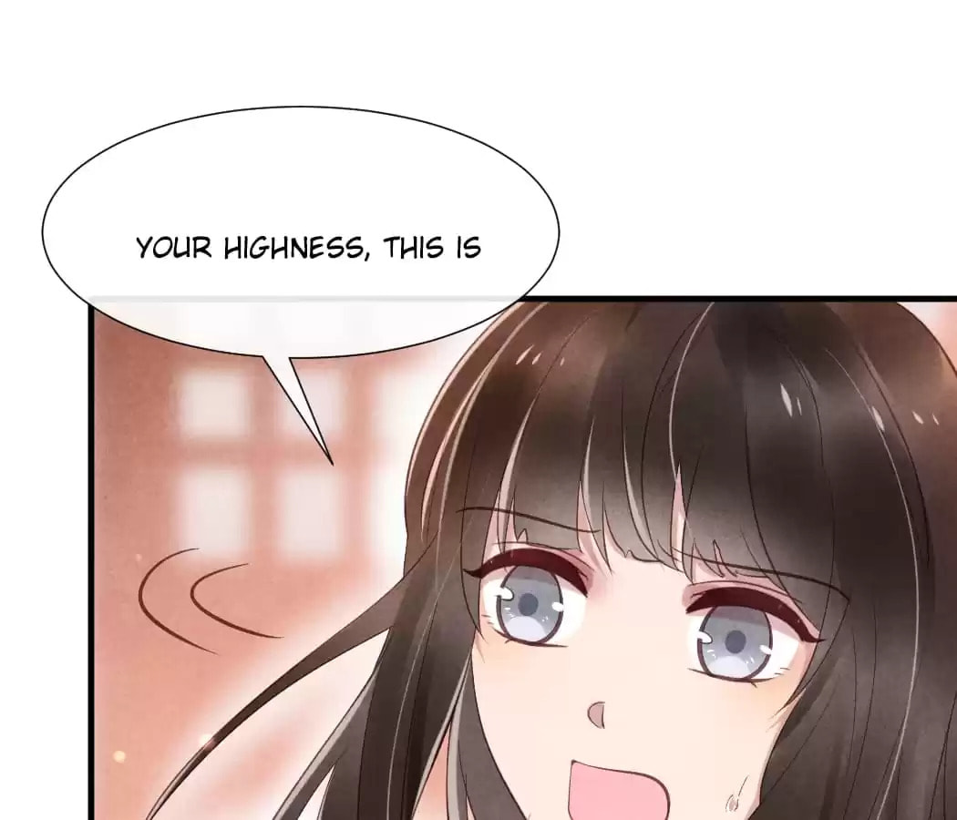 Read The Flirtatious Princess Consort chapter 15 image 77 on Lezhin
