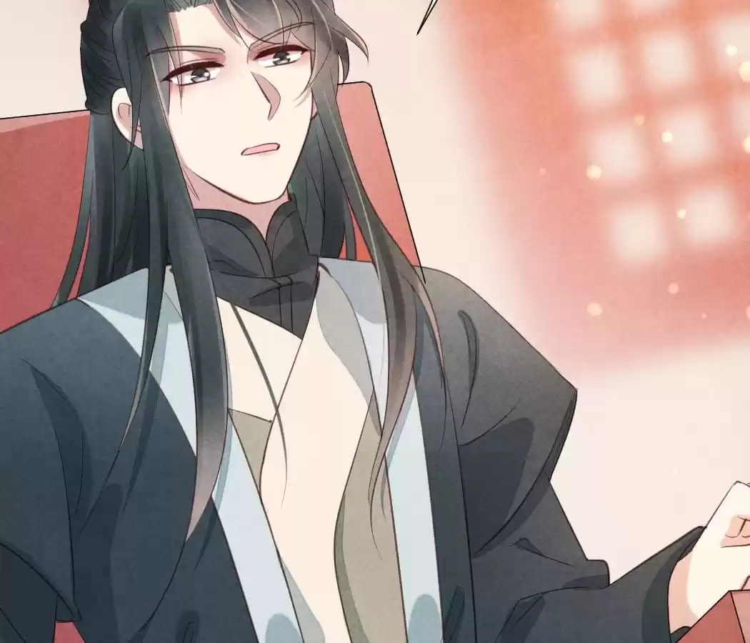 Read The Flirtatious Princess Consort chapter 15 image 79 on Lezhin