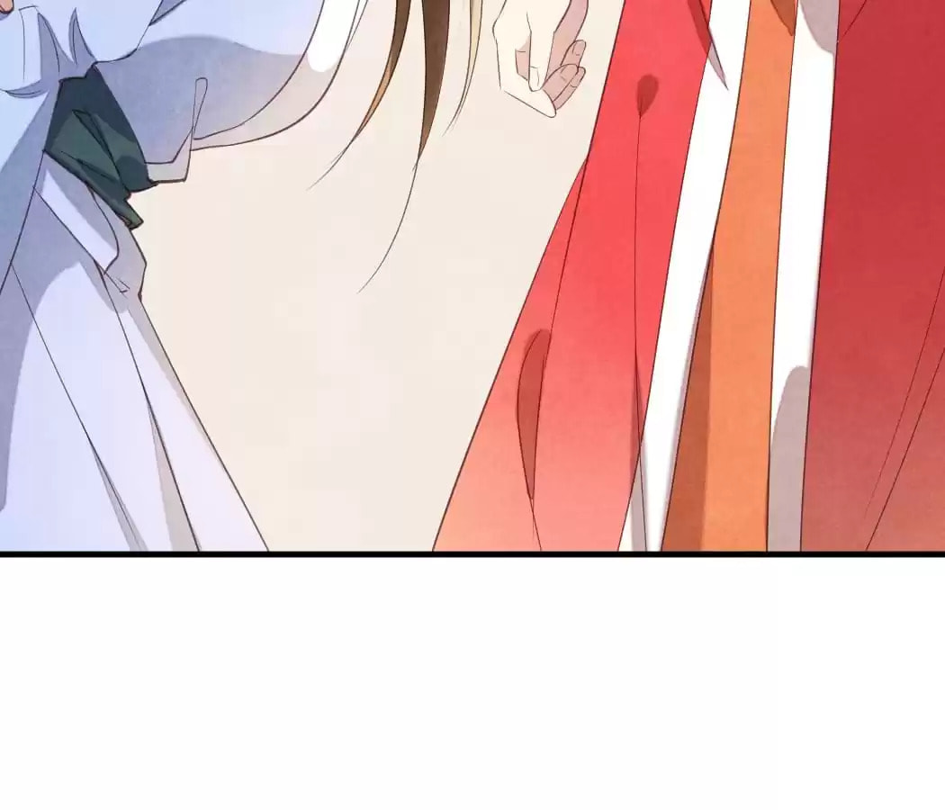 Read The Flirtatious Princess Consort chapter 15 image 83 on Lezhin