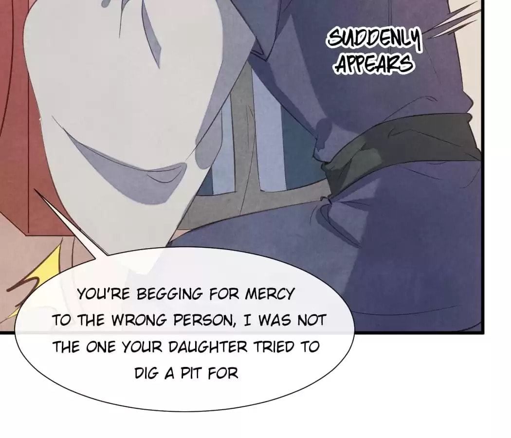 Read The Flirtatious Princess Consort chapter 15 image 86 on Lezhin