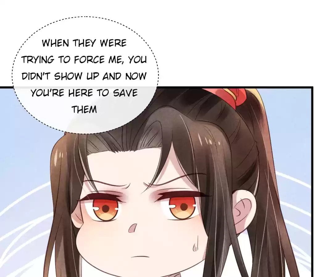 Read The Flirtatious Princess Consort chapter 15 image 87 on Lezhin