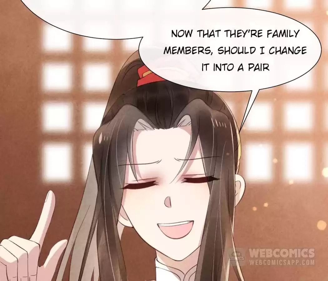 Read The Flirtatious Princess Consort chapter 15 image 89 on Lezhin