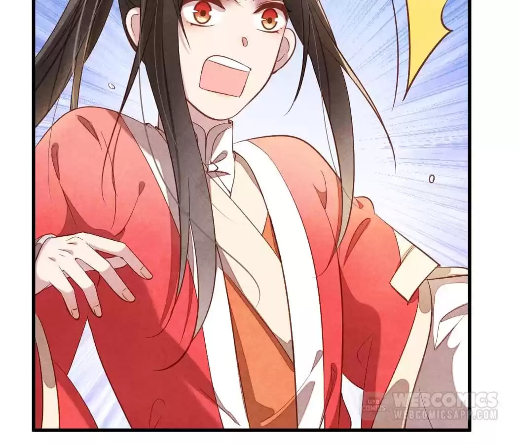Read The Flirtatious Princess Consort chapter 15 image 9 on Lezhin
