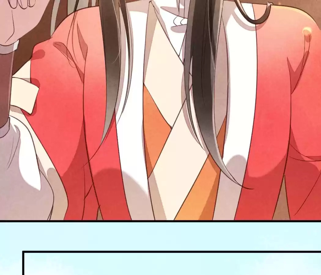 Read The Flirtatious Princess Consort chapter 15 image 90 on Lezhin