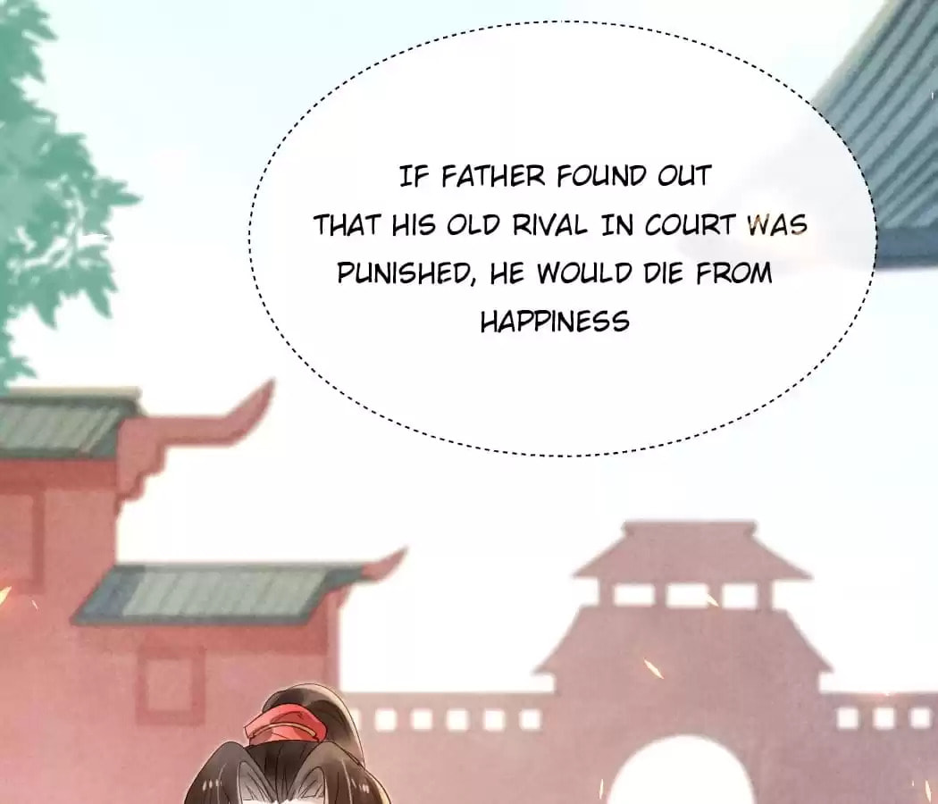 Read The Flirtatious Princess Consort chapter 15 image 92 on Lezhin