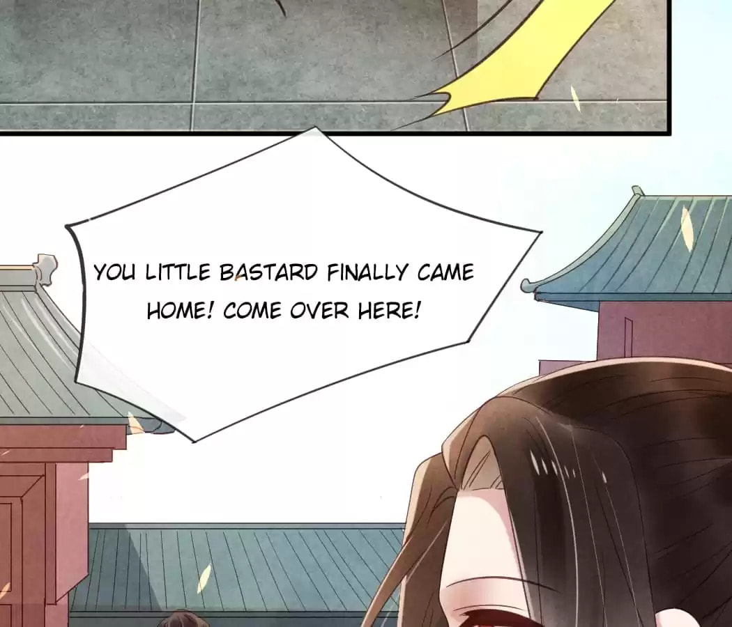 Read The Flirtatious Princess Consort chapter 15 image 95 on Lezhin