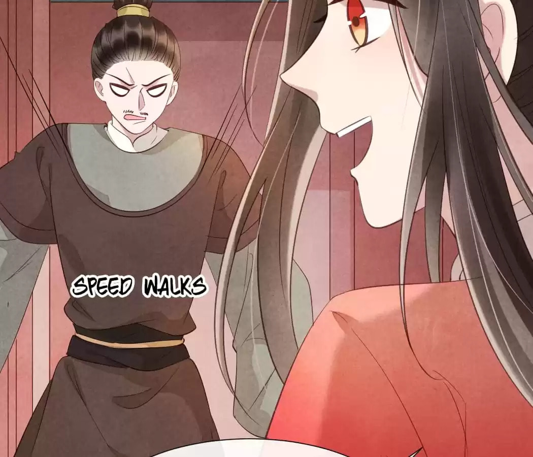 Read The Flirtatious Princess Consort chapter 15 image 96 on Lezhin