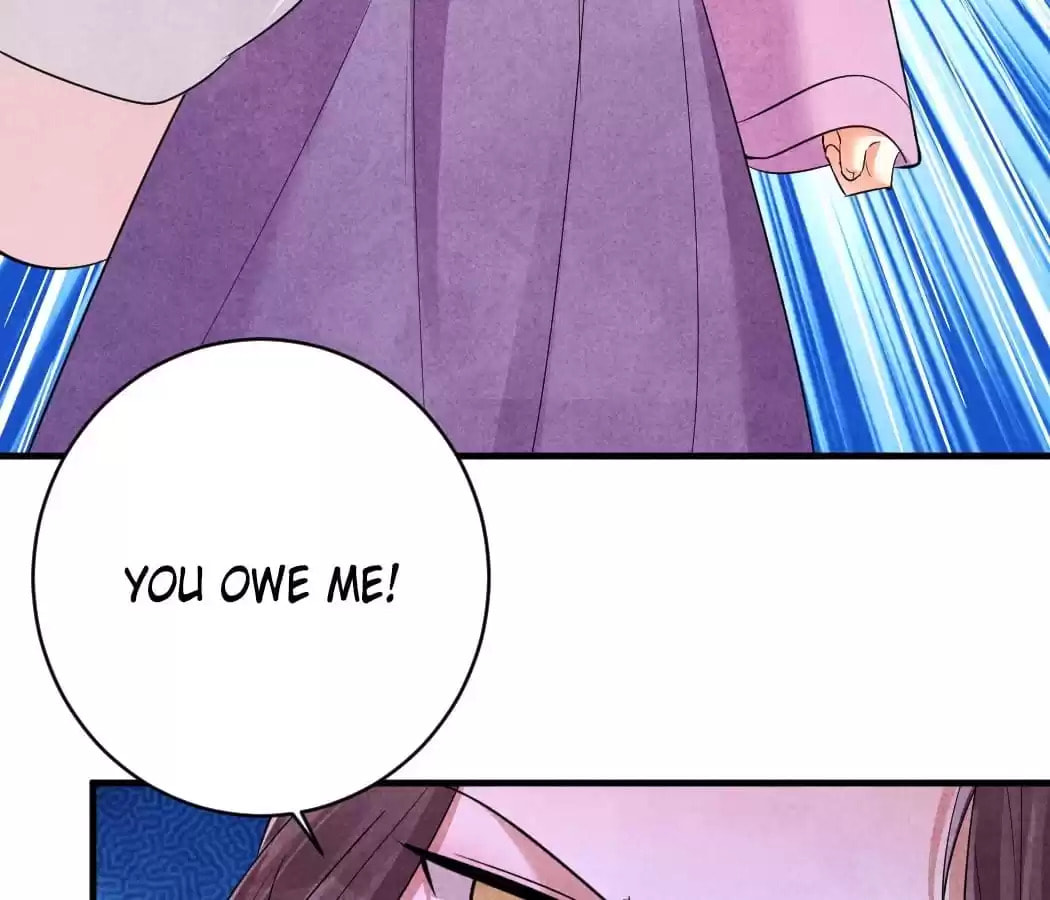 Read The Flirtatious Princess Consort chapter 151 image 11 on Lezhin