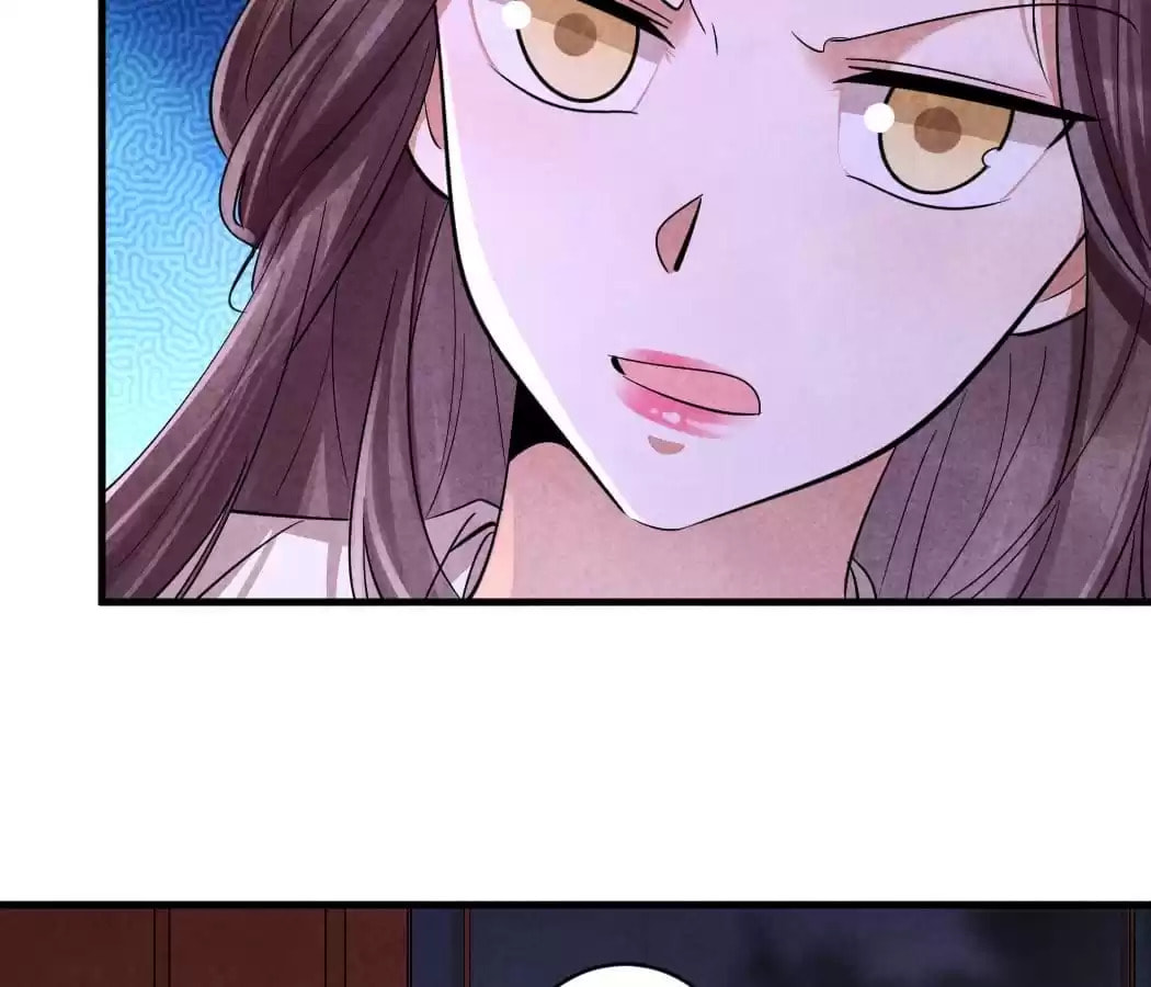 Read The Flirtatious Princess Consort chapter 151 image 12 on Lezhin