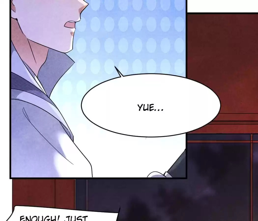 Read The Flirtatious Princess Consort chapter 151 image 15 on Lezhin