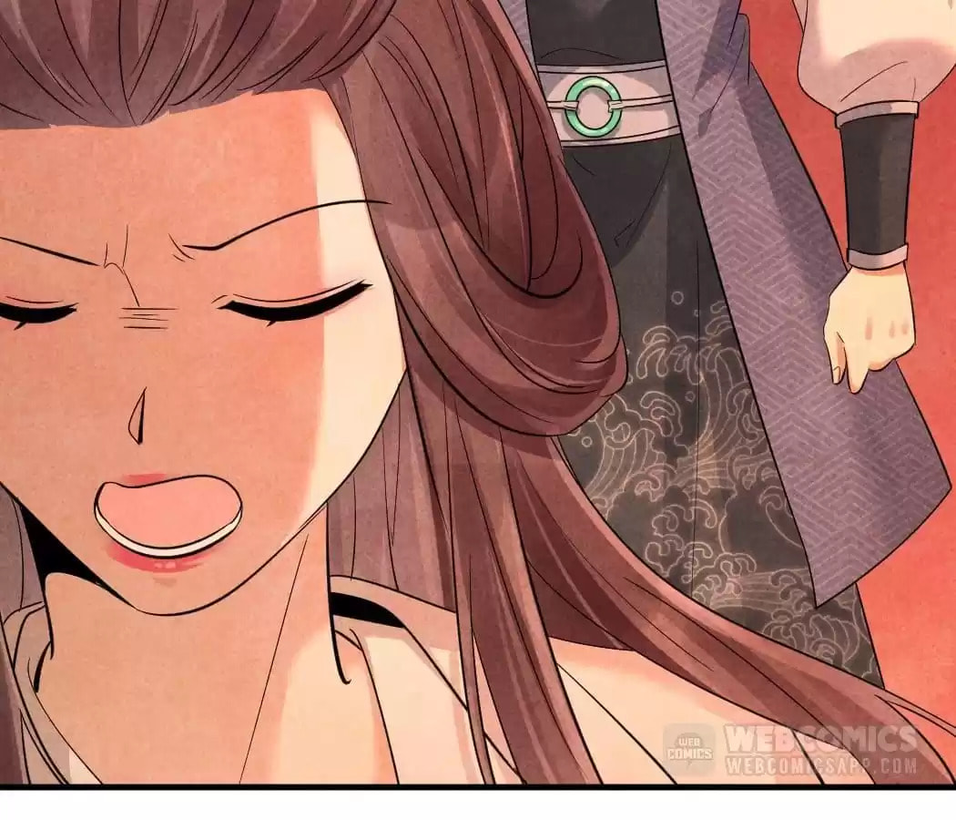 Read The Flirtatious Princess Consort chapter 151 image 17 on Lezhin