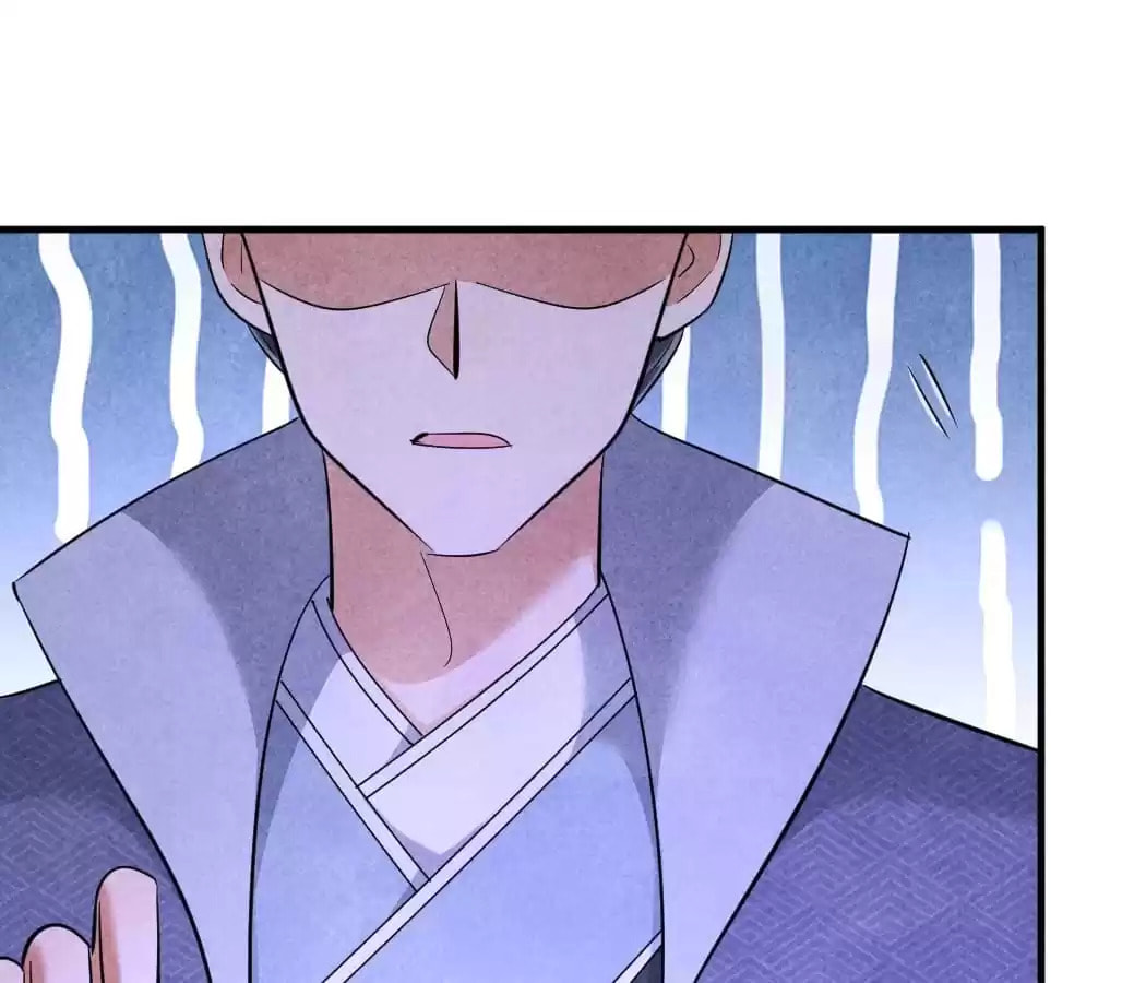 Read The Flirtatious Princess Consort chapter 151 image 18 on Lezhin