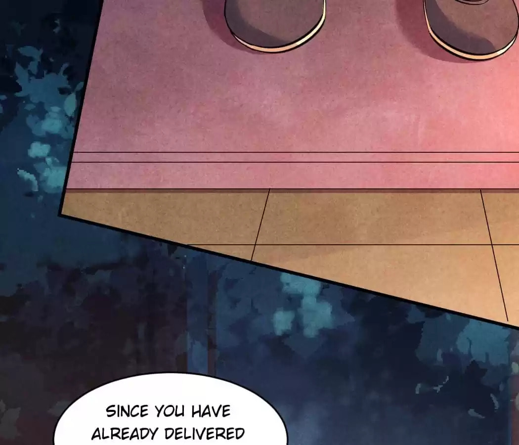 Read The Flirtatious Princess Consort chapter 151 image 2 on Lezhin