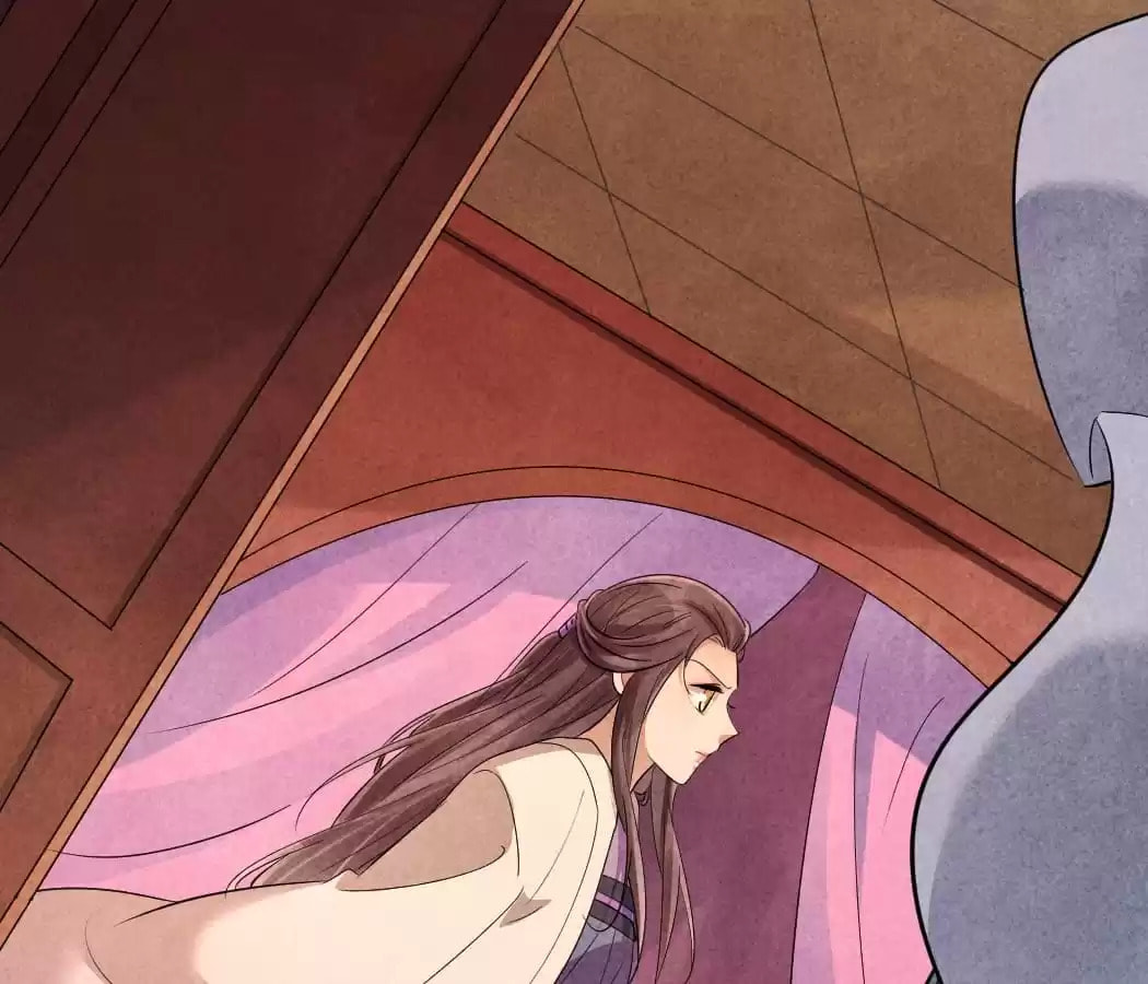 Read The Flirtatious Princess Consort chapter 151 image 20 on Lezhin