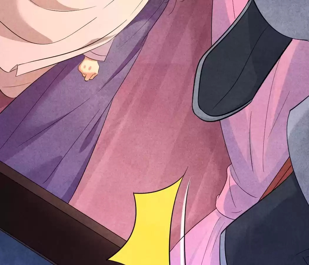 Read The Flirtatious Princess Consort chapter 151 image 21 on Lezhin