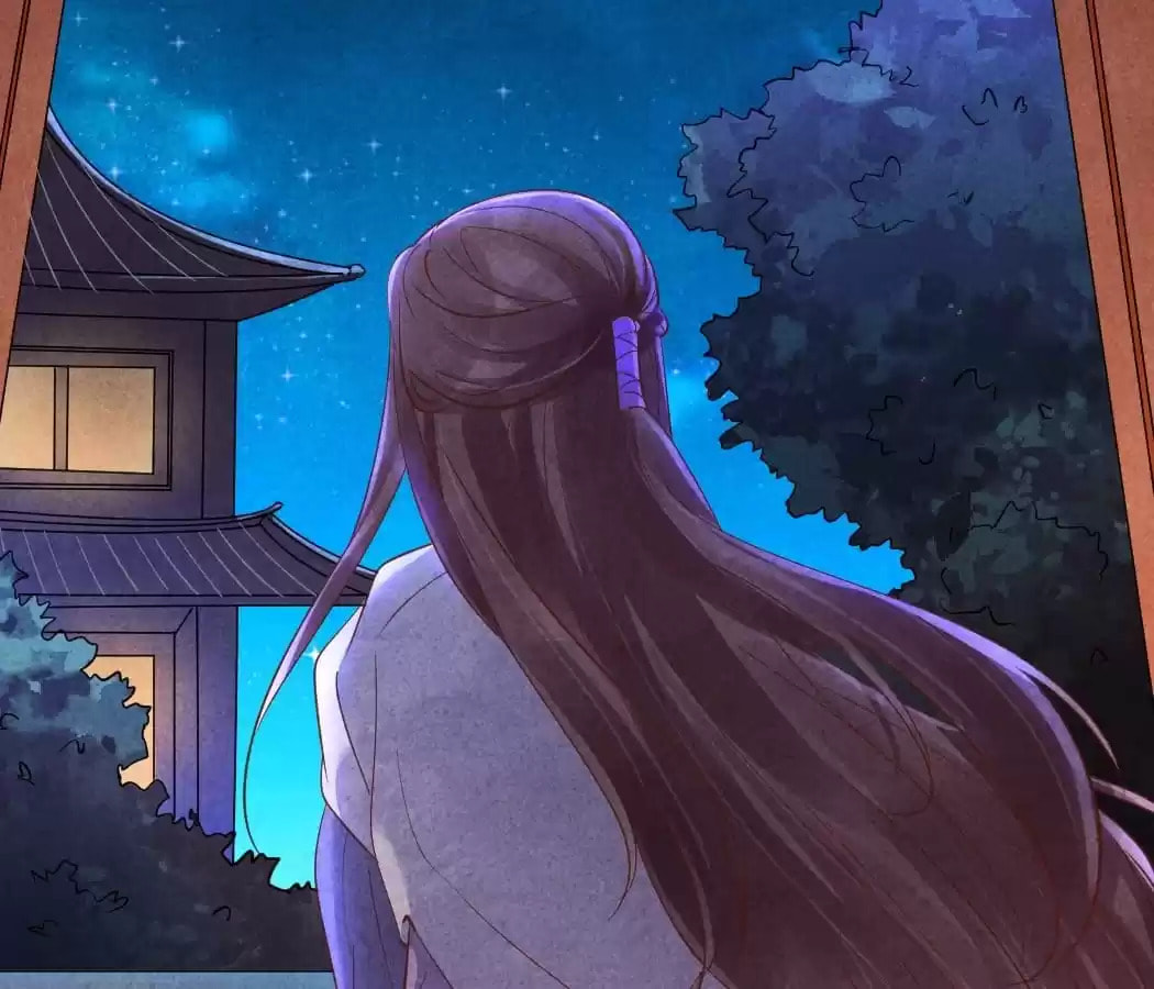 Read The Flirtatious Princess Consort chapter 151 image 24 on Lezhin