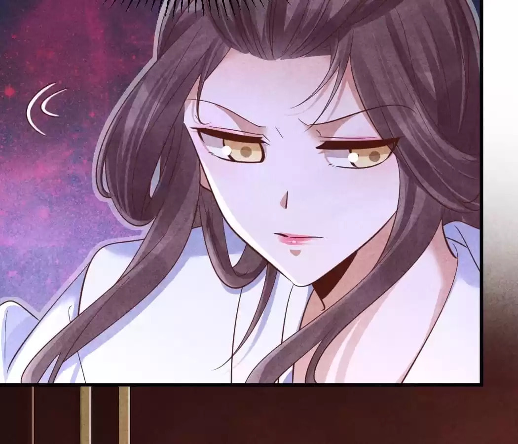 Read The Flirtatious Princess Consort chapter 151 image 26 on Lezhin