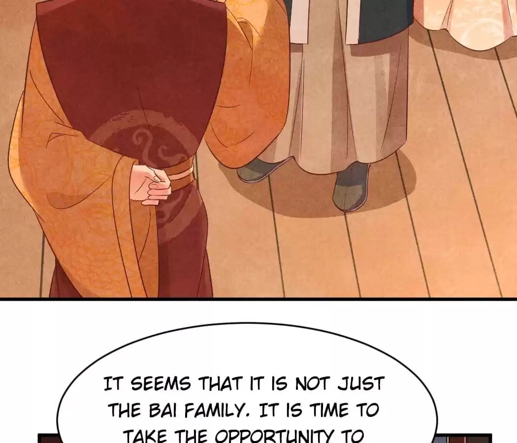 Read The Flirtatious Princess Consort chapter 151 image 30 on Lezhin