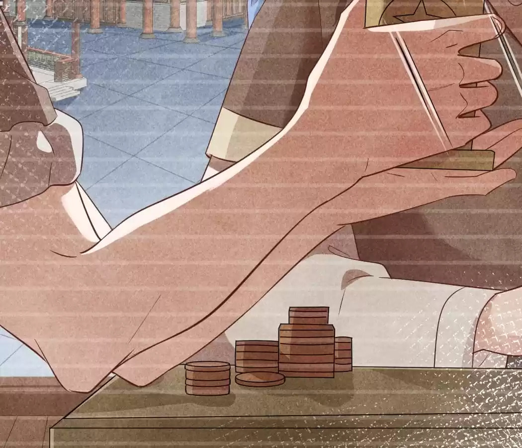 Read The Flirtatious Princess Consort chapter 151 image 38 on Lezhin