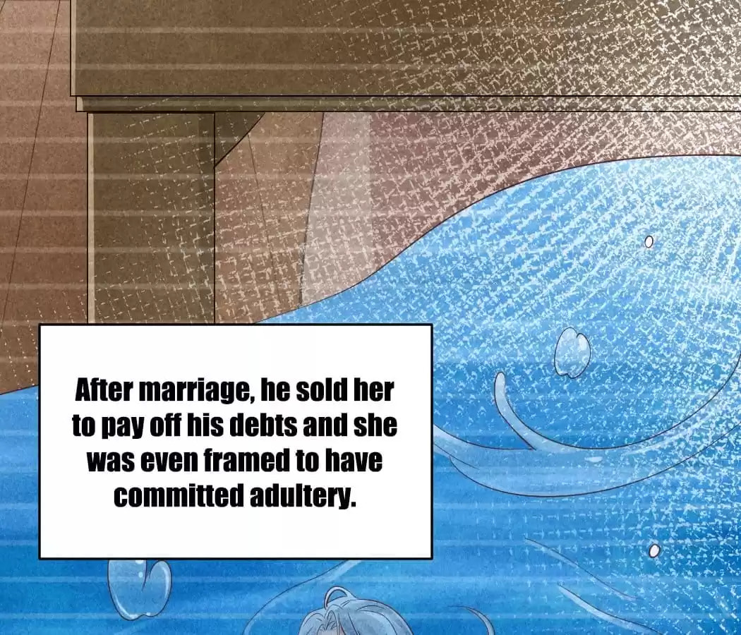 Read The Flirtatious Princess Consort chapter 151 image 39 on Lezhin
