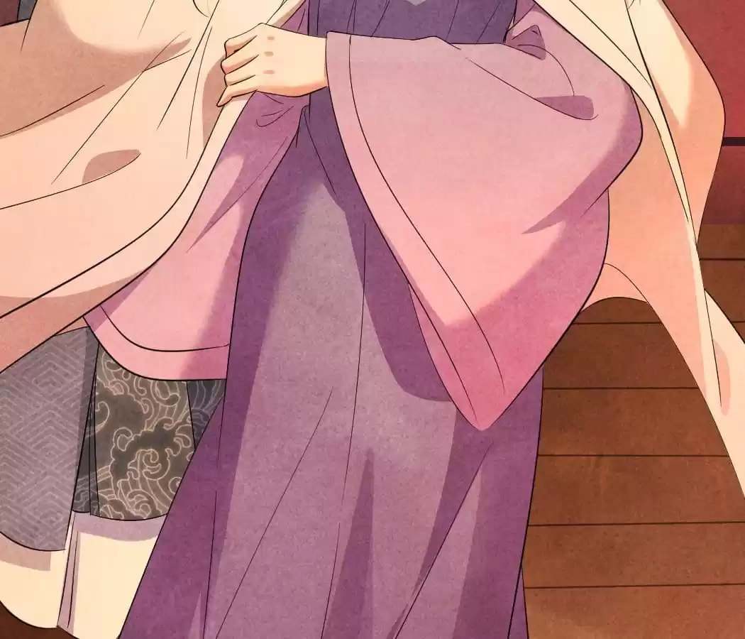 Read The Flirtatious Princess Consort chapter 151 image 4 on Lezhin