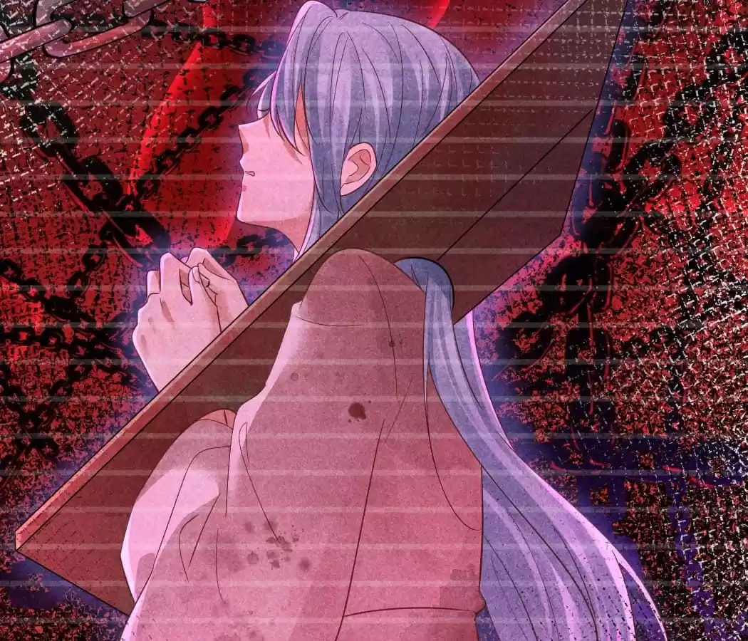 Read The Flirtatious Princess Consort chapter 151 image 42 on Lezhin