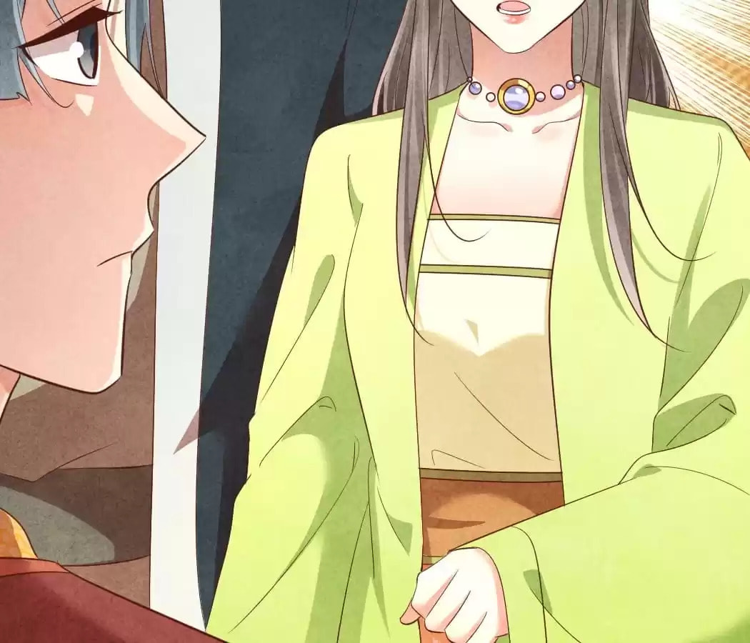 Read The Flirtatious Princess Consort chapter 151 image 44 on Lezhin