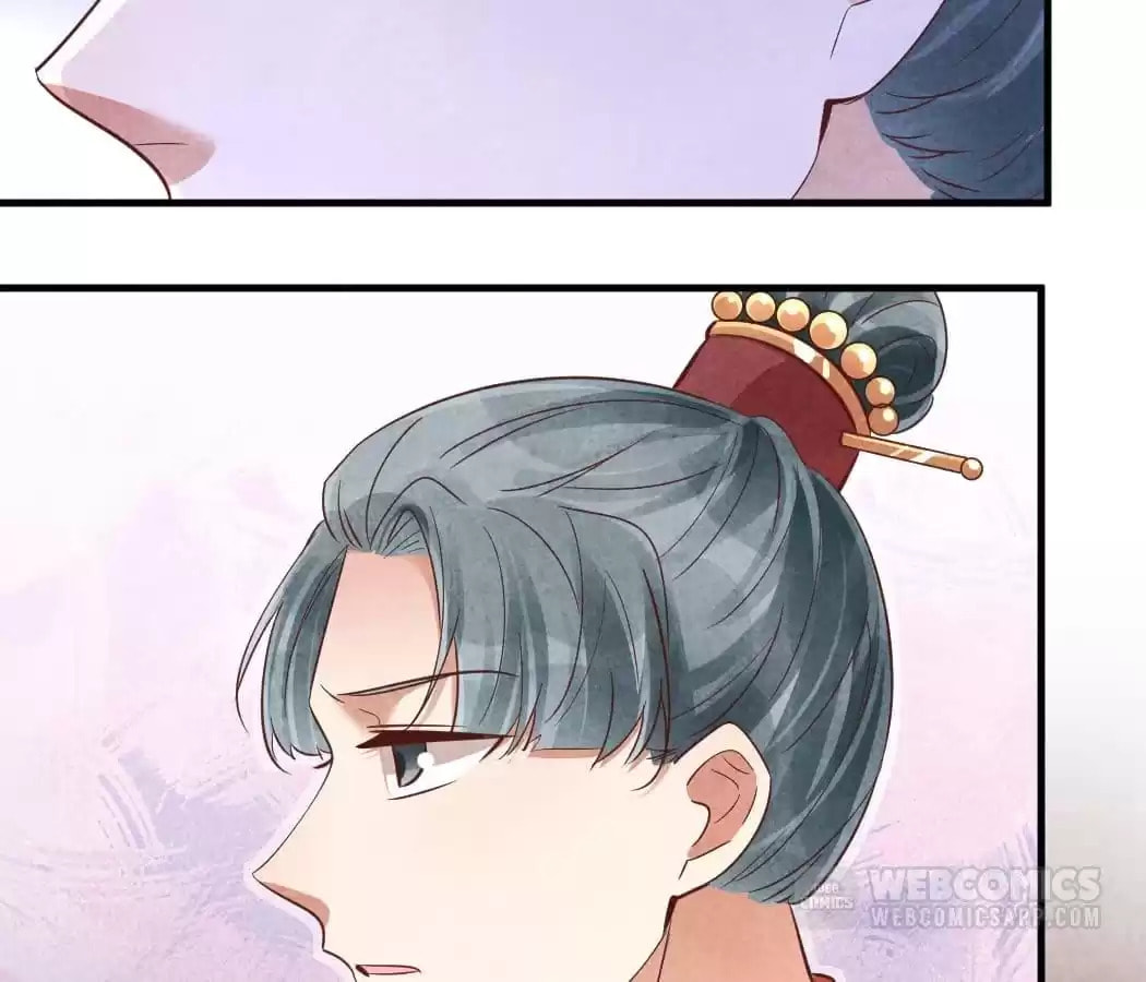 Read The Flirtatious Princess Consort chapter 151 image 49 on Lezhin