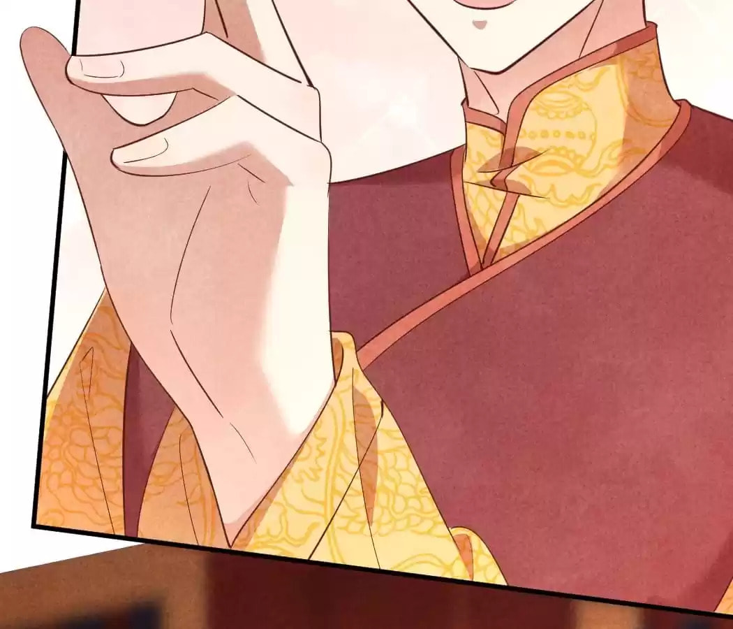 Read The Flirtatious Princess Consort chapter 151 image 53 on Lezhin