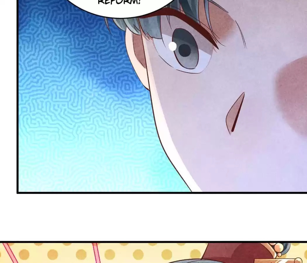 Read The Flirtatious Princess Consort chapter 151 image 56 on Lezhin