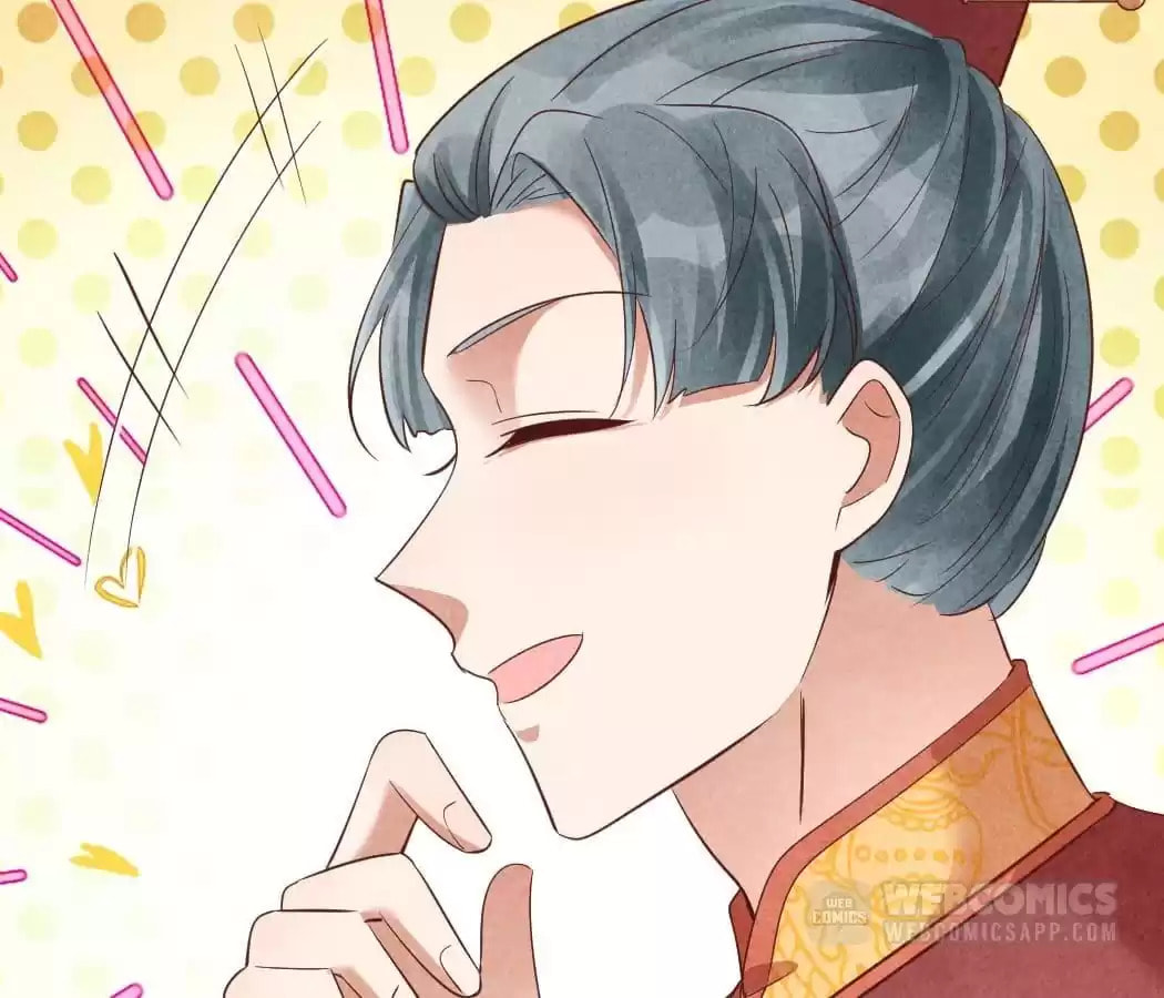 Read The Flirtatious Princess Consort chapter 151 image 57 on Lezhin