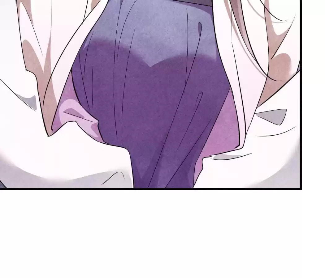Read The Flirtatious Princess Consort chapter 151 image 7 on Lezhin
