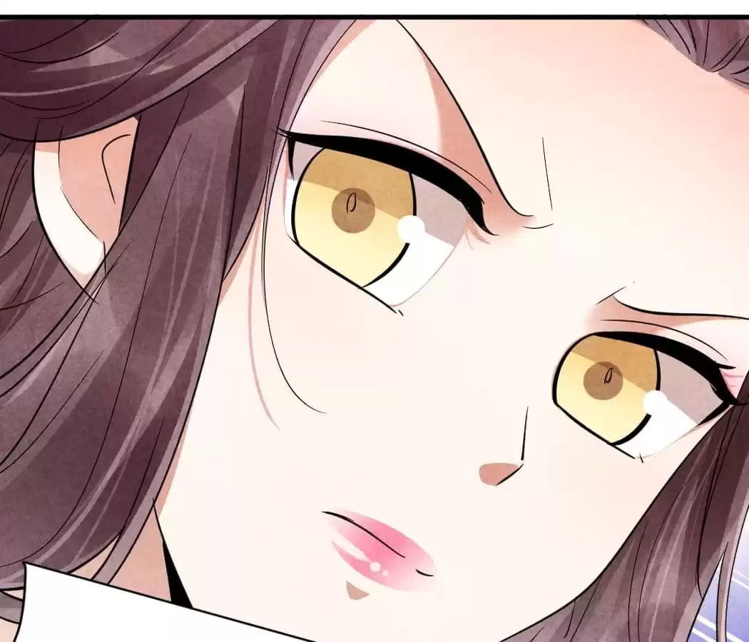 Read The Flirtatious Princess Consort chapter 151 image 8 on Lezhin