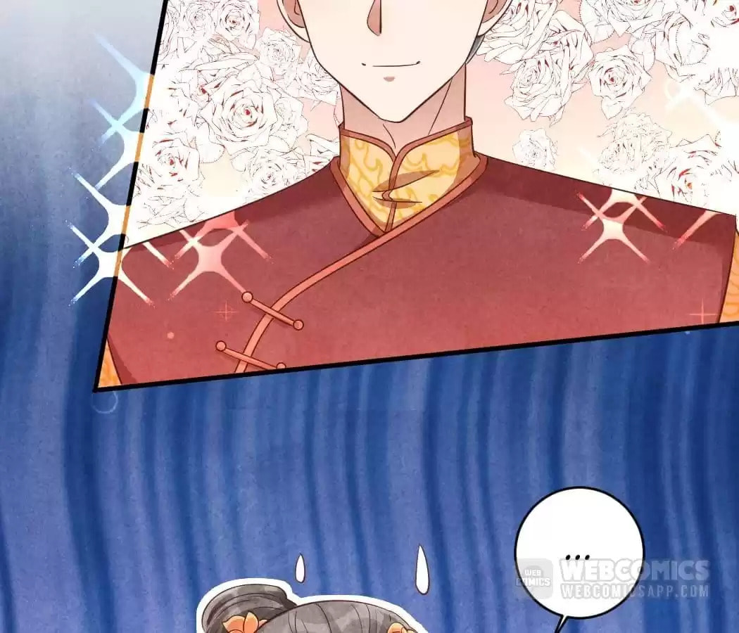 Read The Flirtatious Princess Consort chapter 152 image 1 on Lezhin