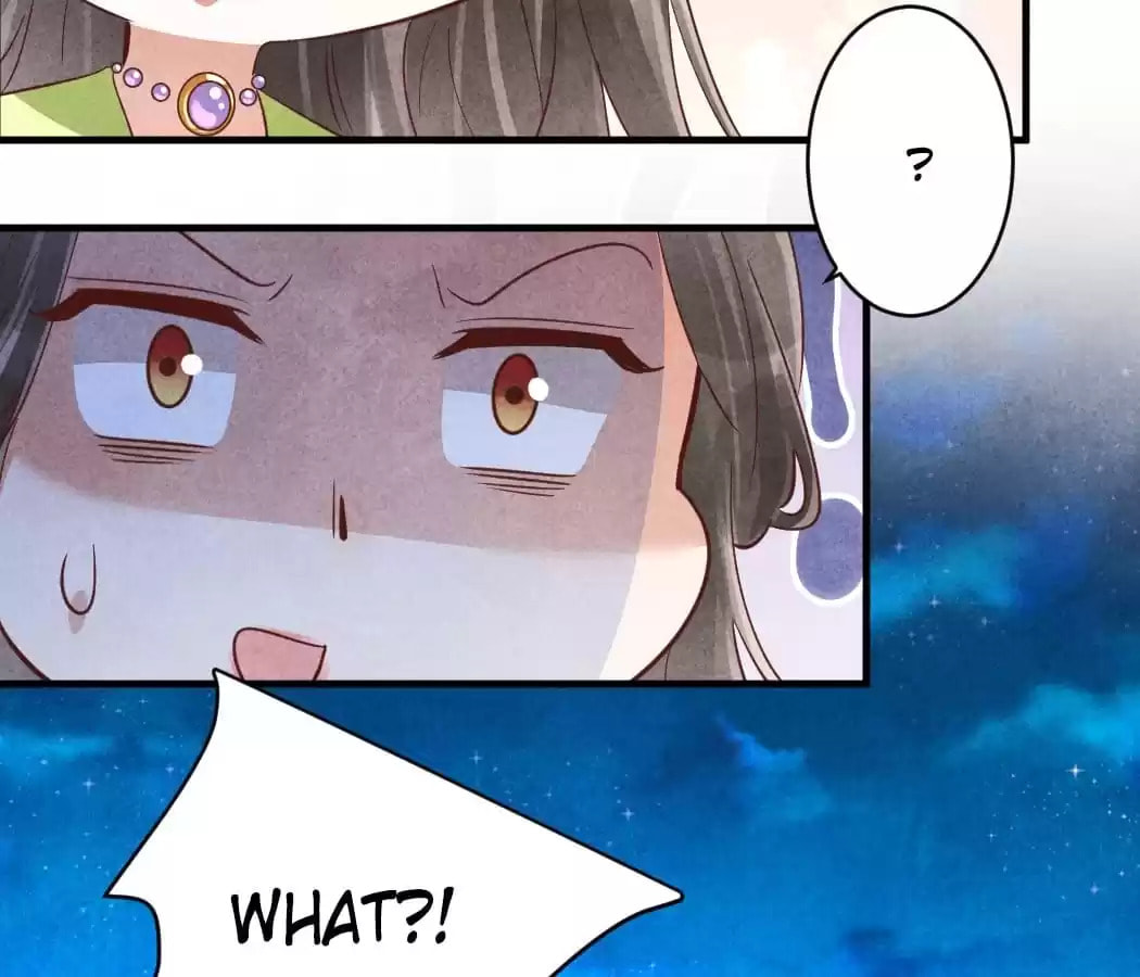 Read The Flirtatious Princess Consort chapter 152 image 10 on Lezhin