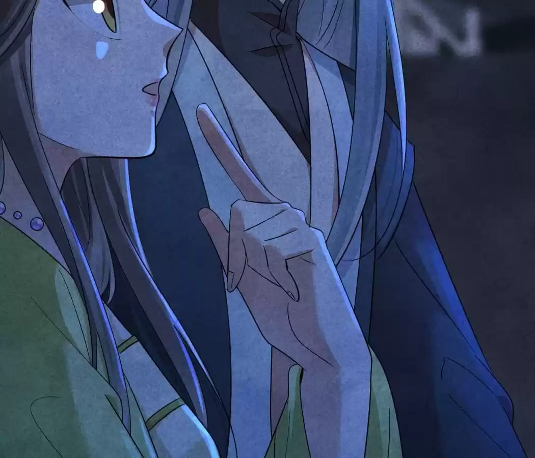 Read The Flirtatious Princess Consort chapter 152 image 21 on Lezhin