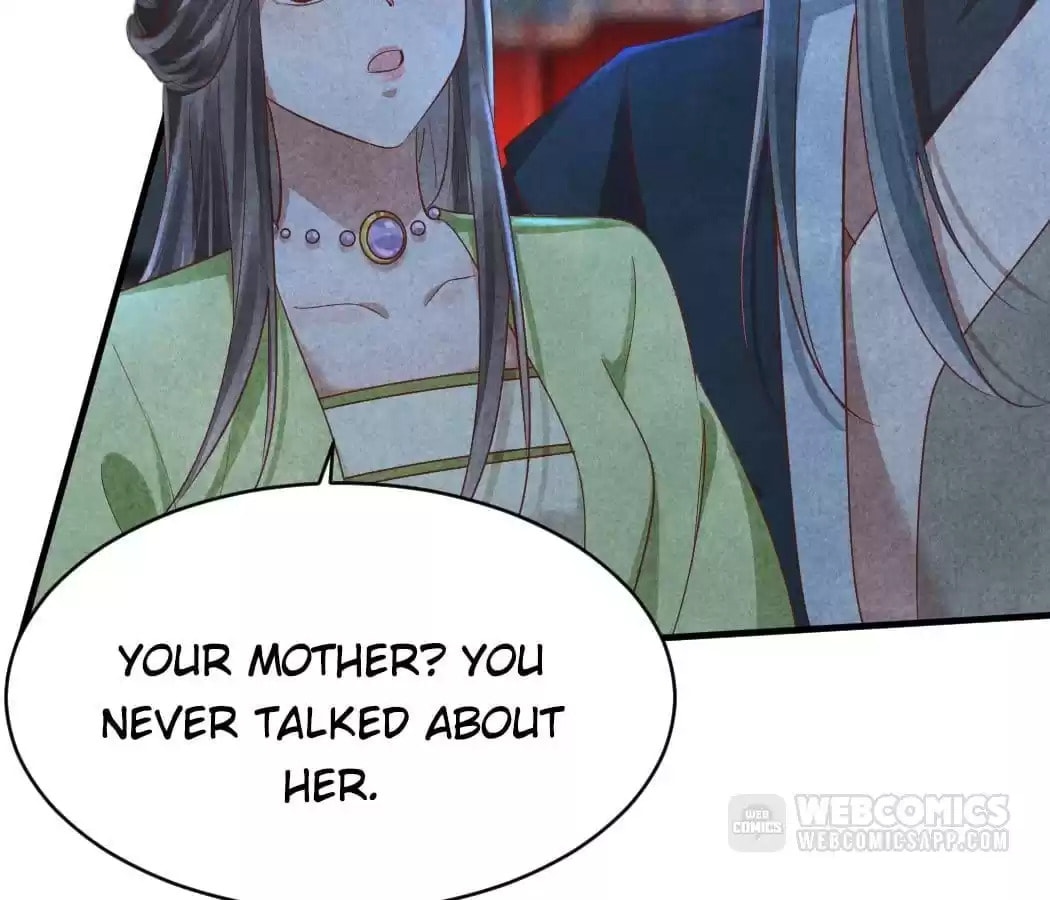Read The Flirtatious Princess Consort chapter 152 image 25 on Lezhin