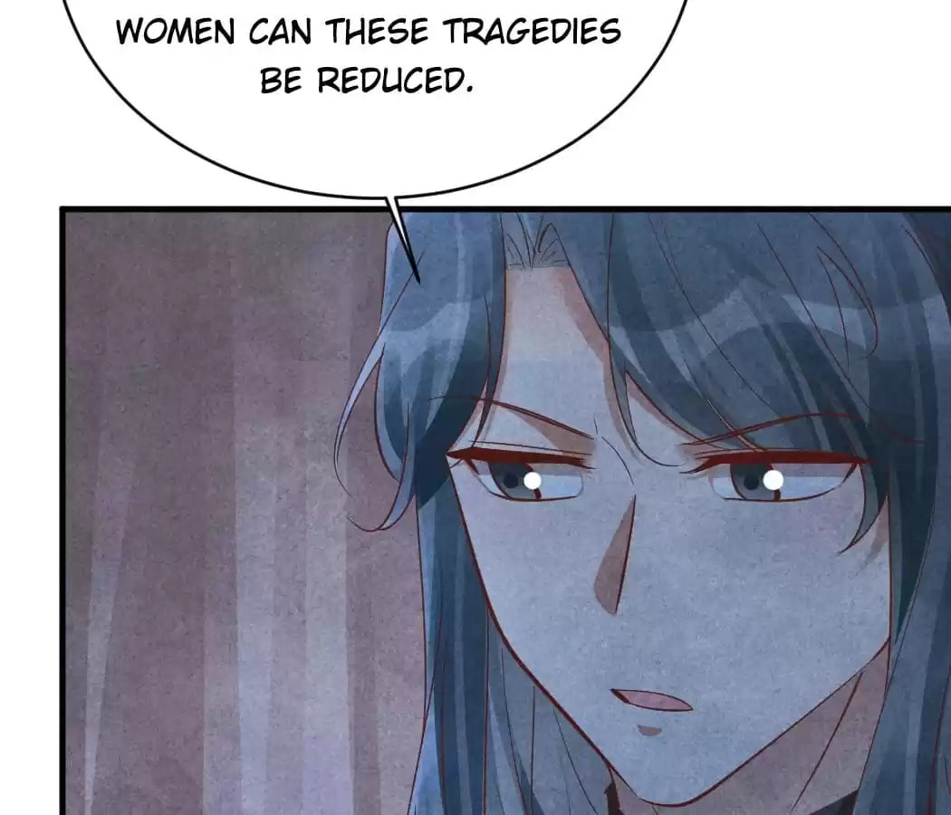 Read The Flirtatious Princess Consort chapter 152 image 34 on Lezhin