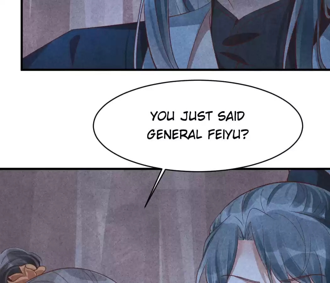 Read The Flirtatious Princess Consort chapter 152 image 35 on Lezhin
