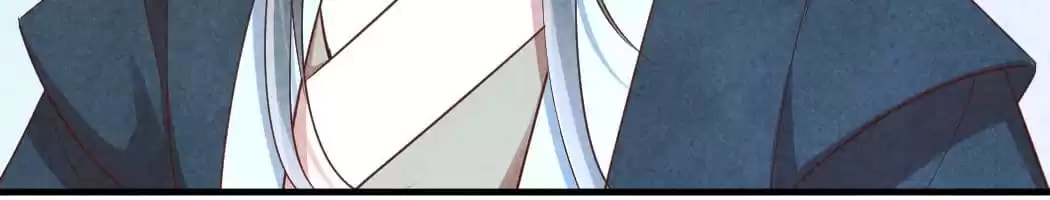 Read The Flirtatious Princess Consort chapter 152 image 45 on Lezhin