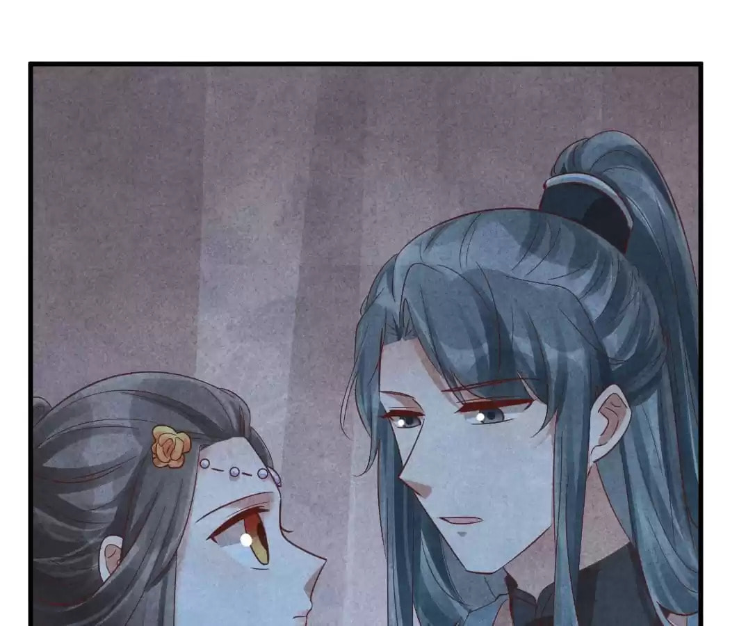 Read The Flirtatious Princess Consort chapter 152 image 46 on Lezhin