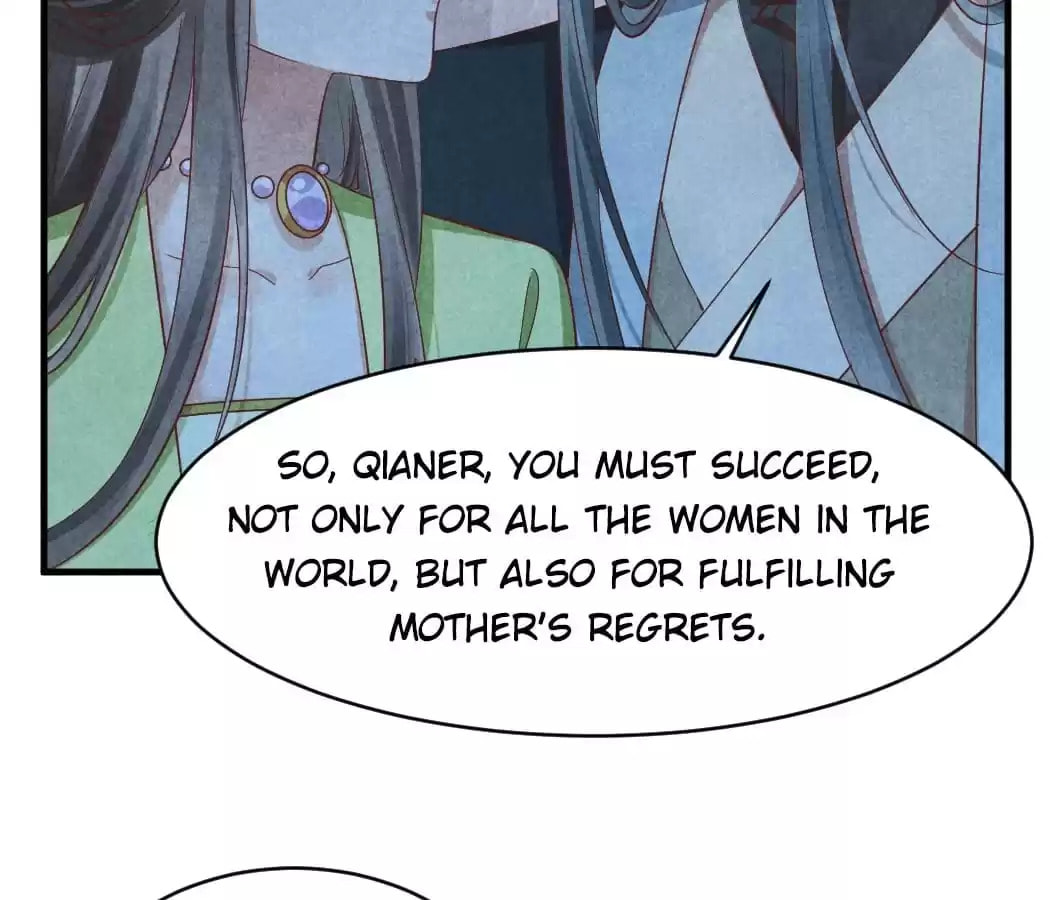 Read The Flirtatious Princess Consort chapter 152 image 47 on Lezhin