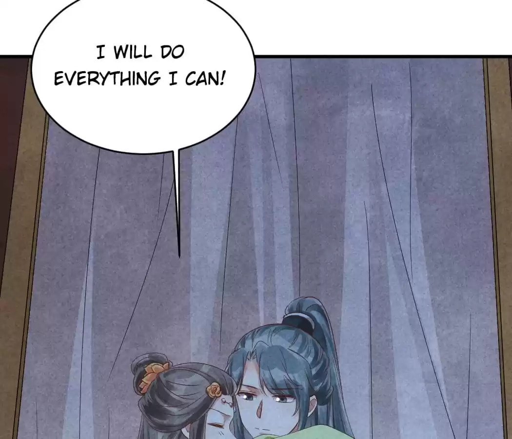 Read The Flirtatious Princess Consort chapter 152 image 48 on Lezhin