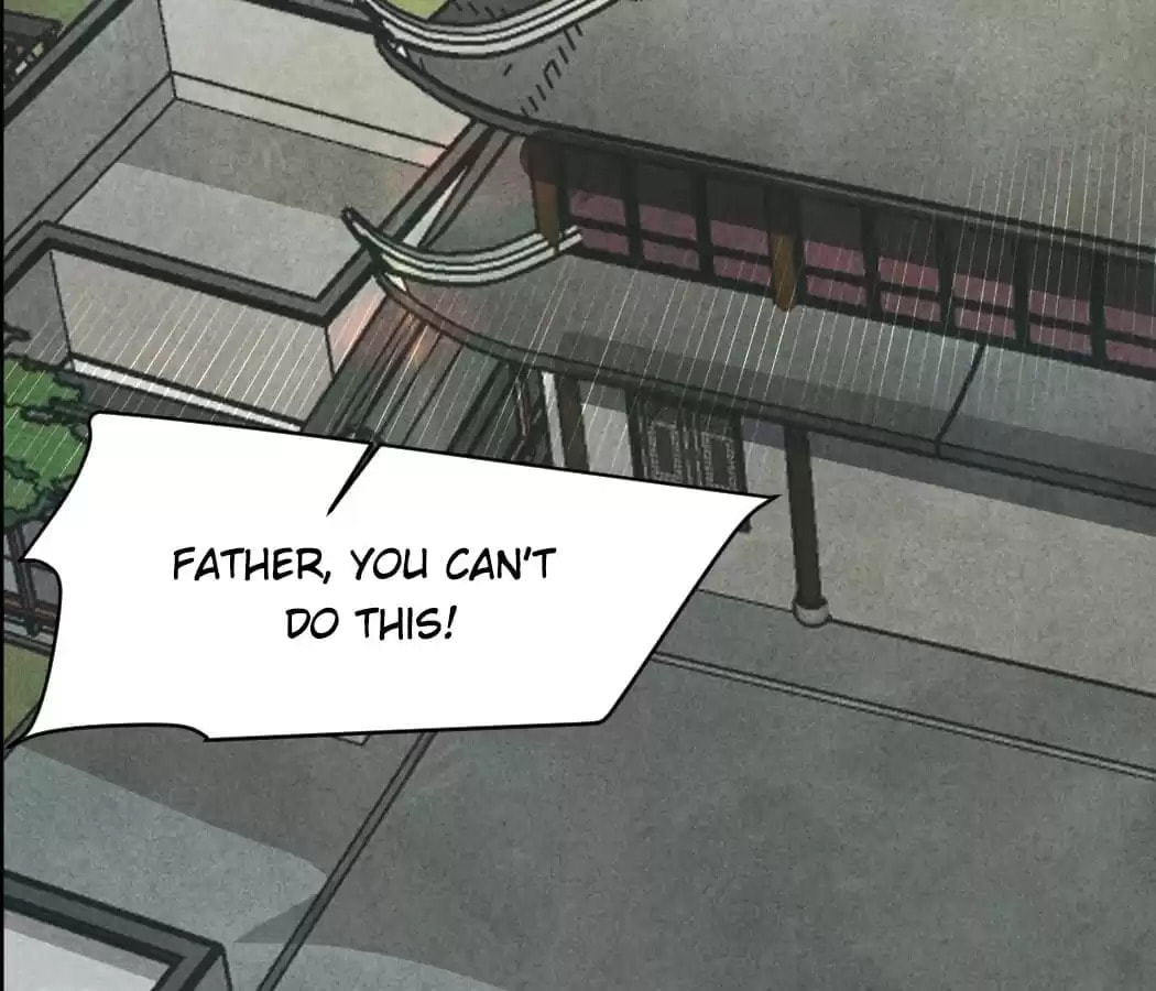 Read The Flirtatious Princess Consort chapter 152 image 52 on Lezhin