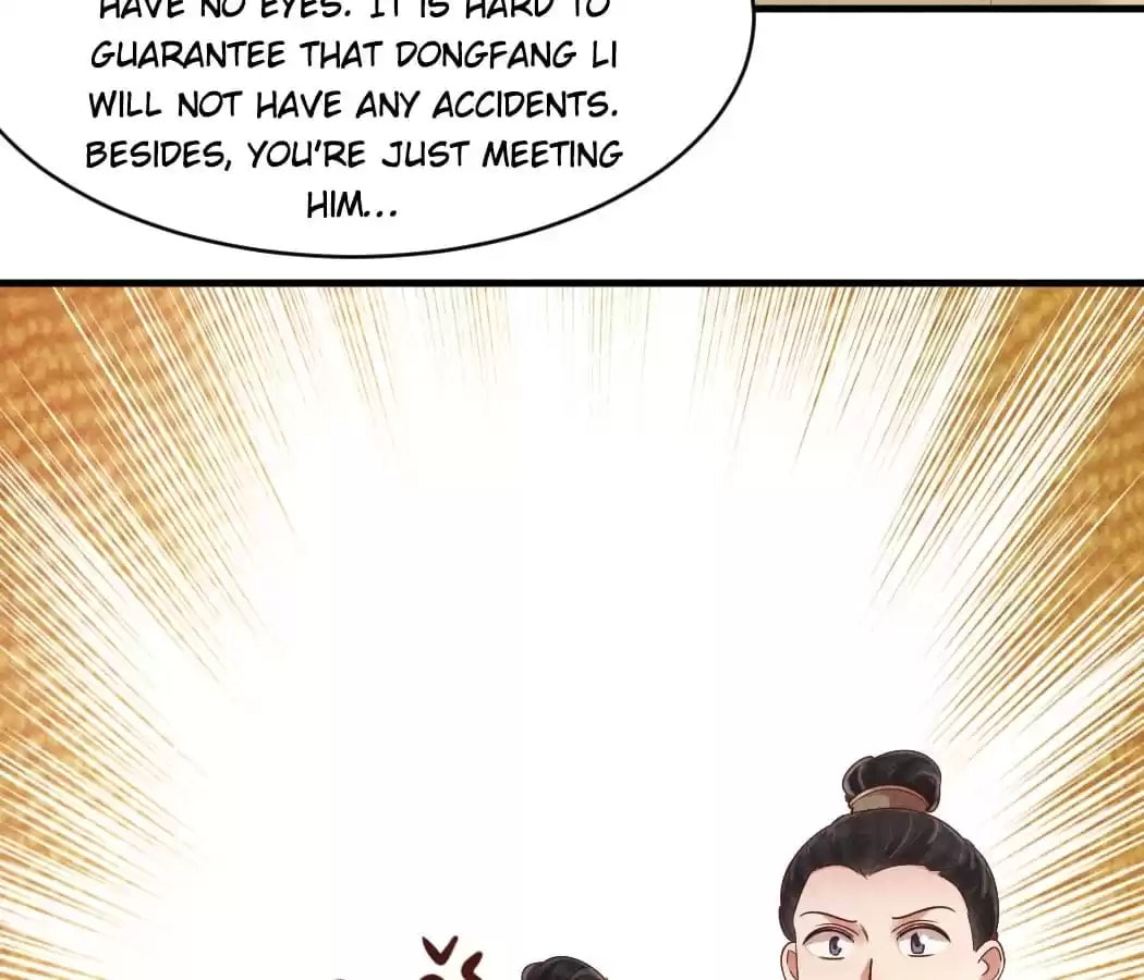 Read The Flirtatious Princess Consort chapter 152 image 55 on Lezhin