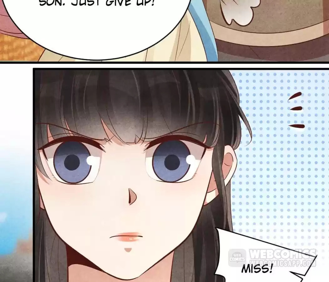 Read The Flirtatious Princess Consort chapter 152 image 57 on Lezhin